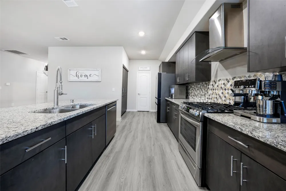 1021 Sheldon Drive Anna, TX 75409