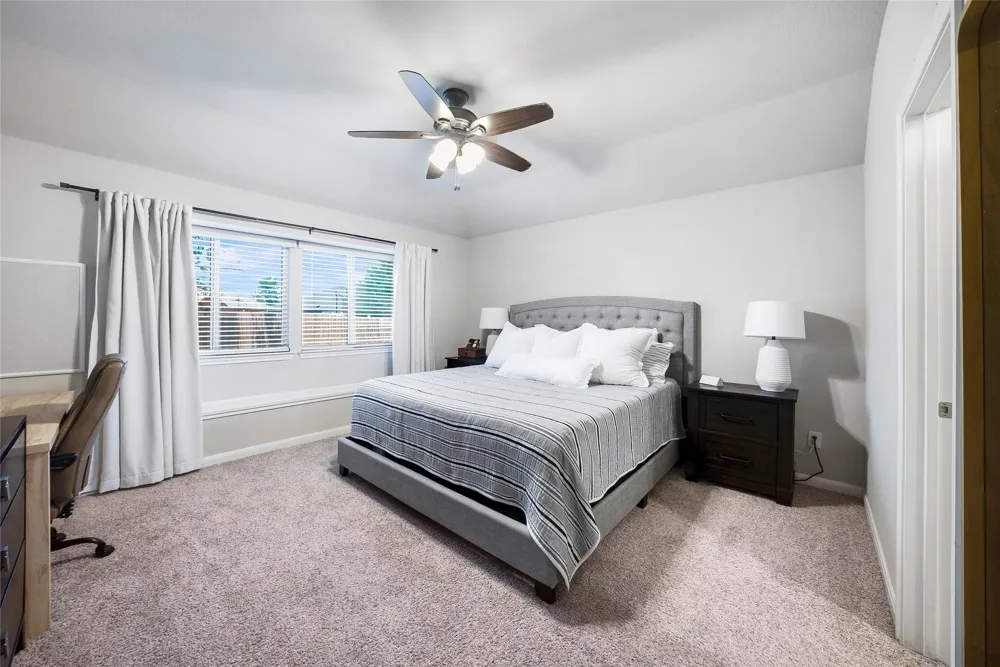 1021 Sheldon Drive Anna, TX 75409