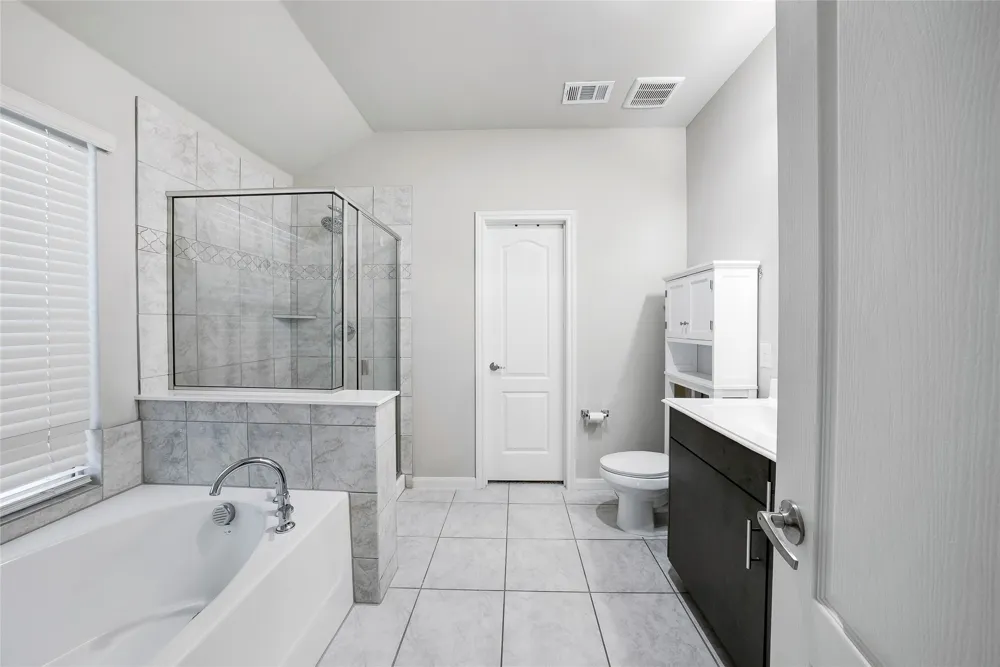 1021 Sheldon Drive Anna, TX 75409