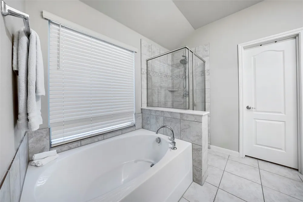 1021 Sheldon Drive Anna, TX 75409