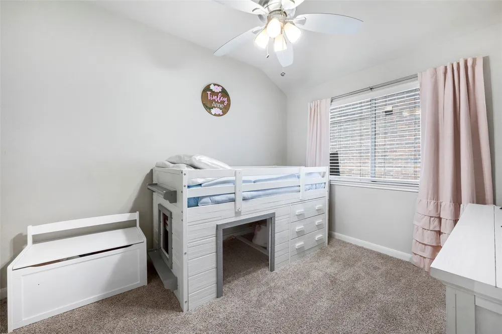 1021 Sheldon Drive Anna, TX 75409