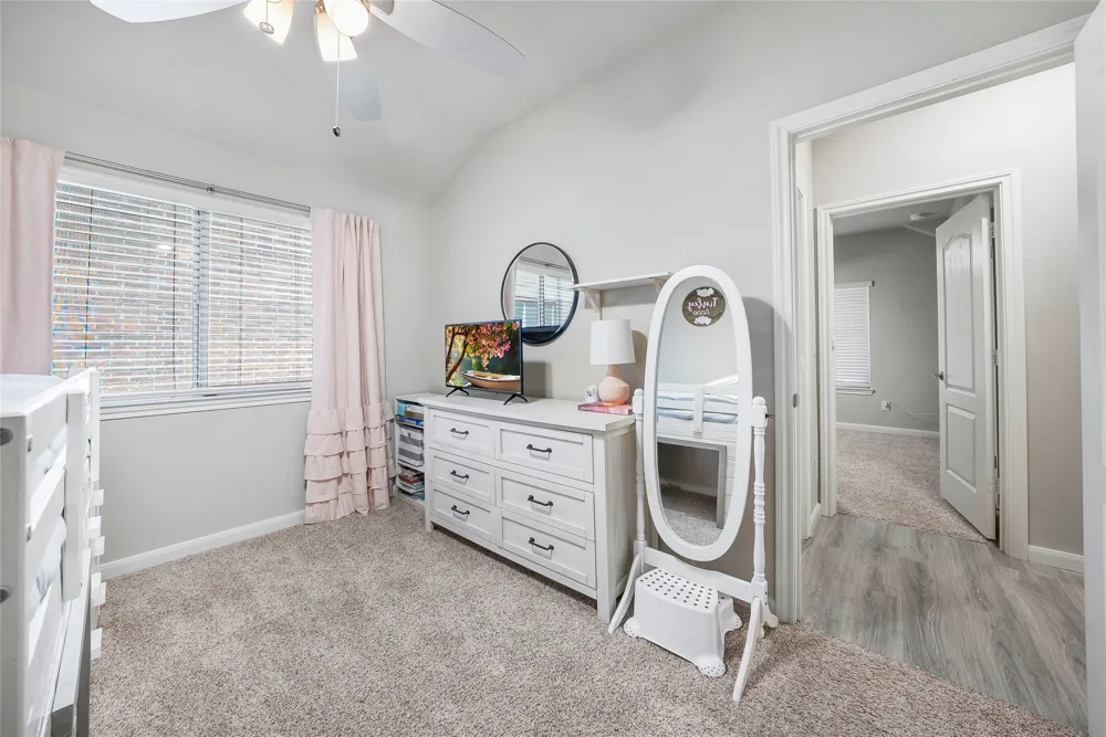 1021 Sheldon Drive Anna, TX 75409