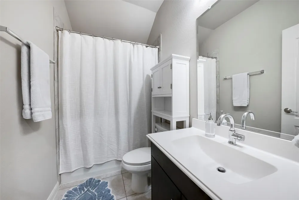 1021 Sheldon Drive Anna, TX 75409