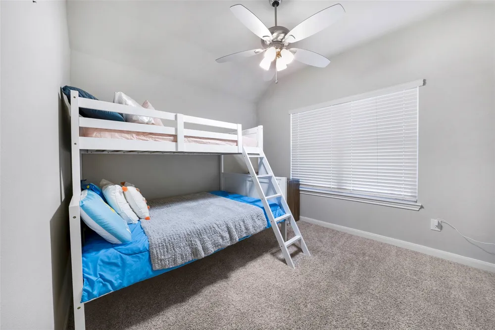 1021 Sheldon Drive Anna, TX 75409