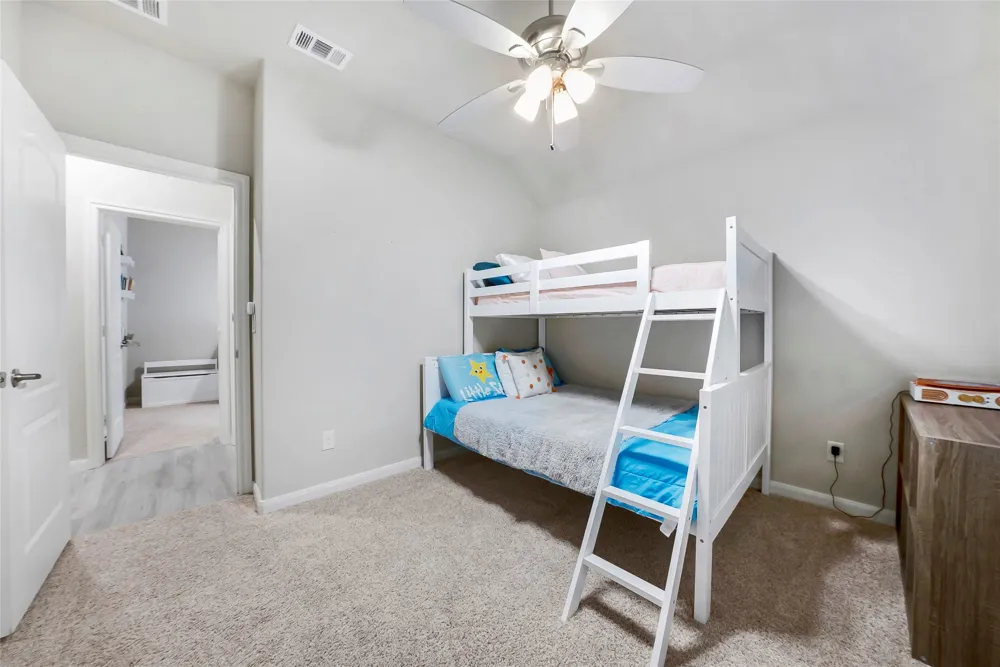 1021 Sheldon Drive Anna, TX 75409