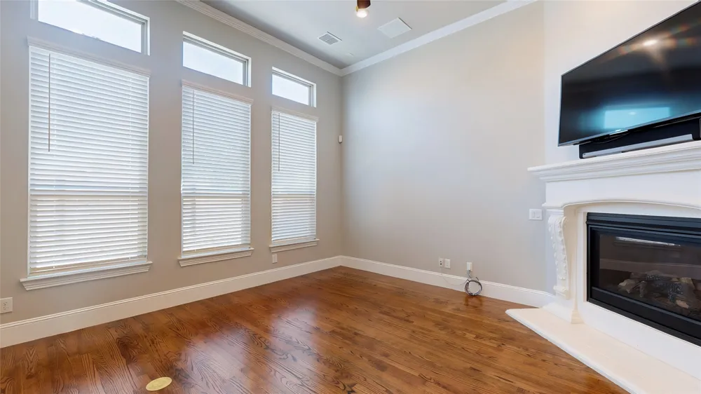 3616 Legends Path Flower Mound, TX 75028