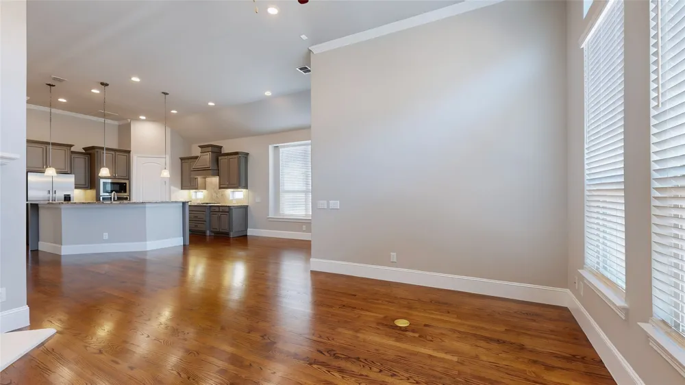 3616 Legends Path Flower Mound, TX 75028
