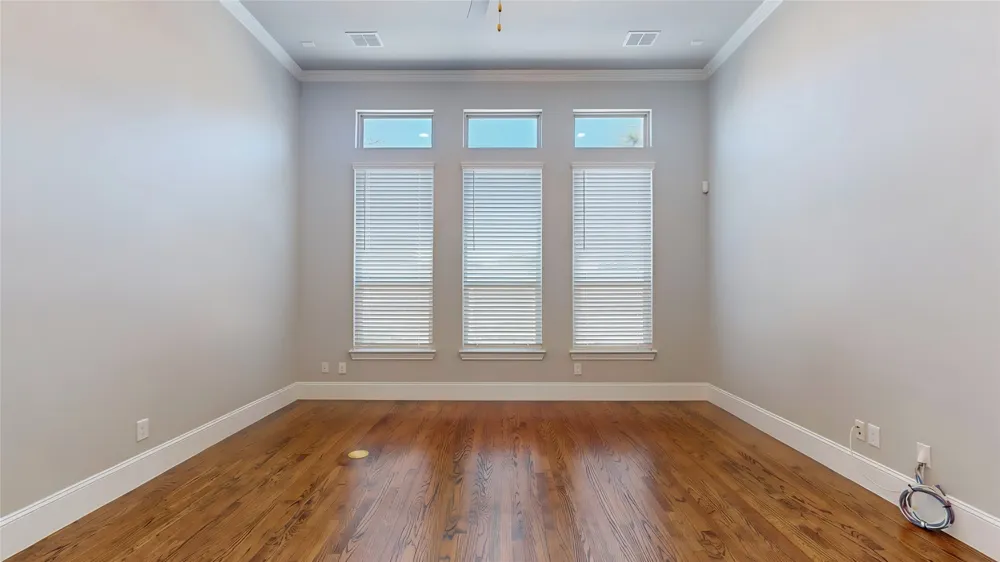 3616 Legends Path Flower Mound, TX 75028