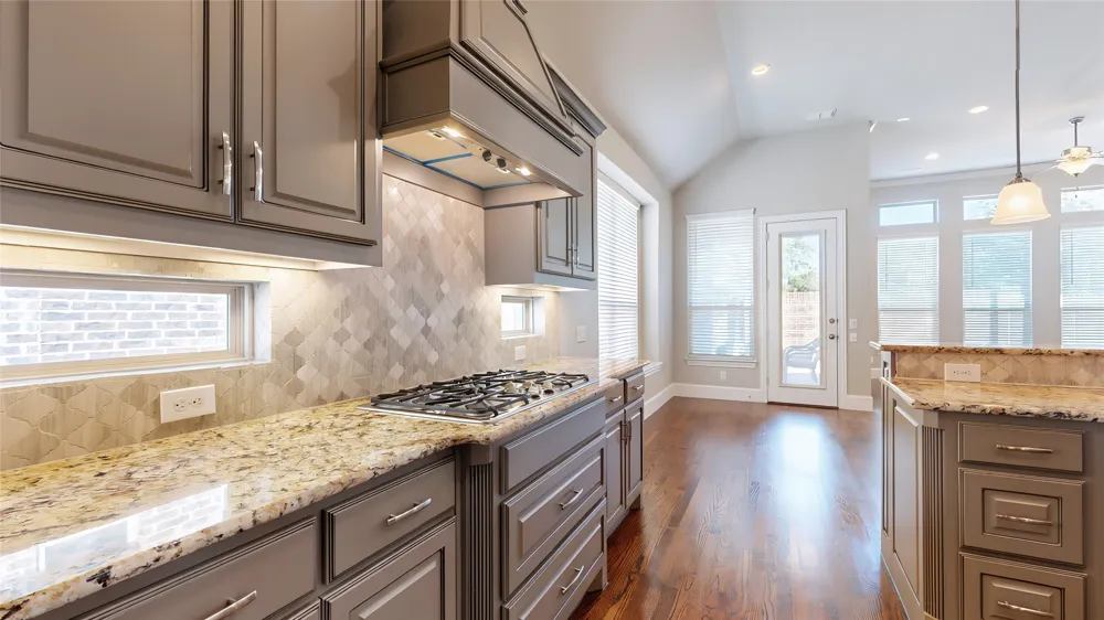 3616 Legends Path Flower Mound, TX 75028