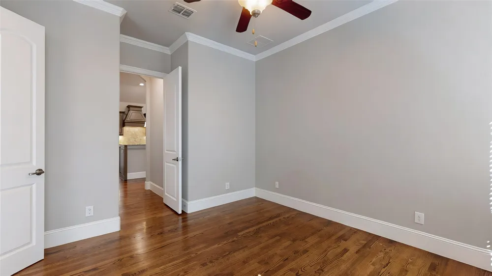 3616 Legends Path Flower Mound, TX 75028