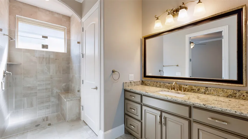3616 Legends Path Flower Mound, TX 75028