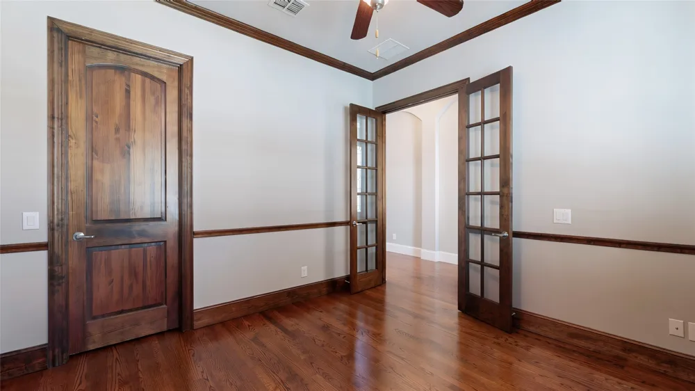 3616 Legends Path Flower Mound, TX 75028