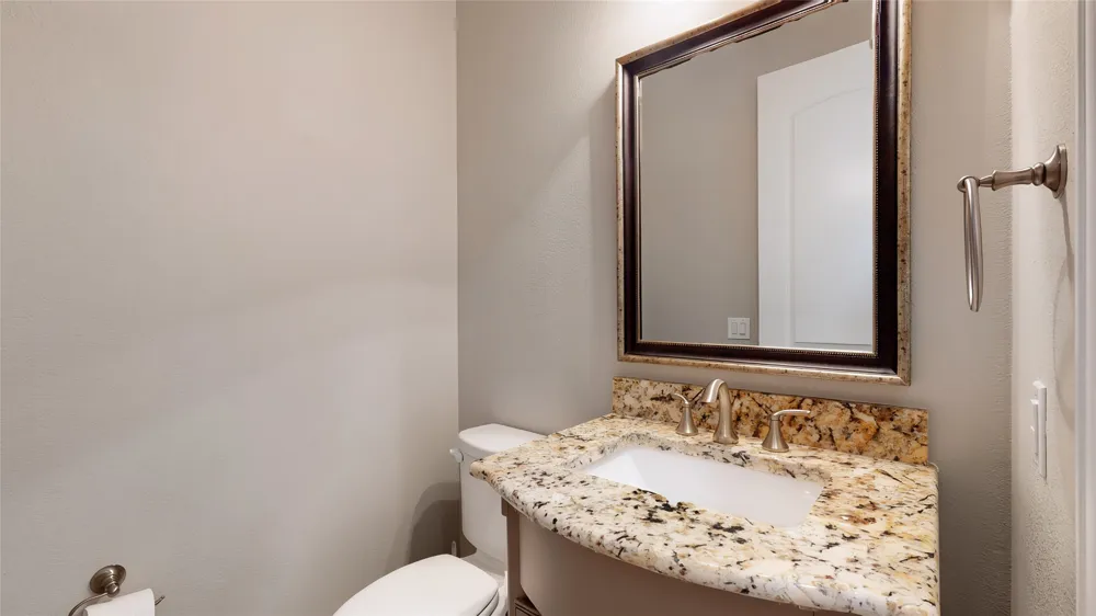 3616 Legends Path Flower Mound, TX 75028