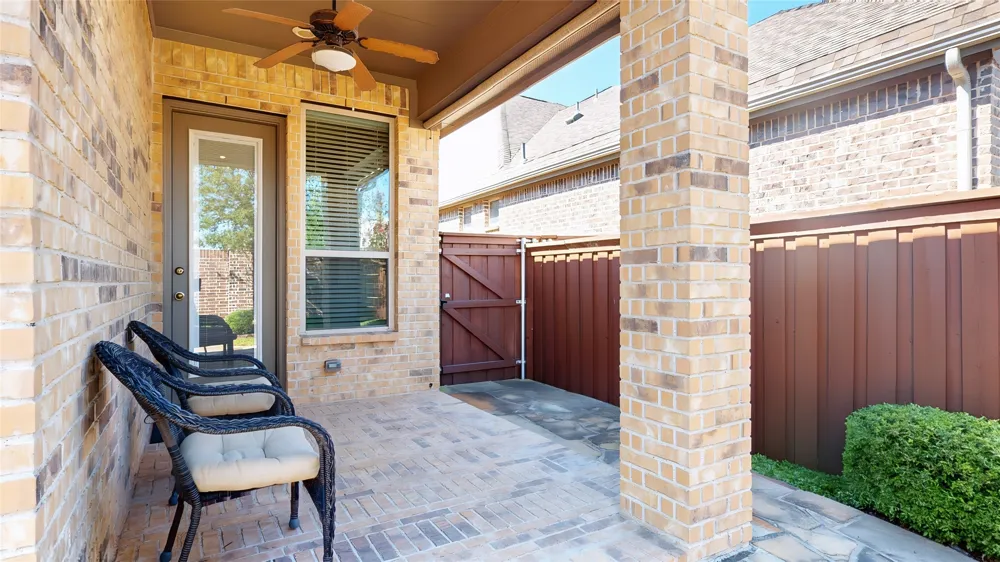 3616 Legends Path Flower Mound, TX 75028