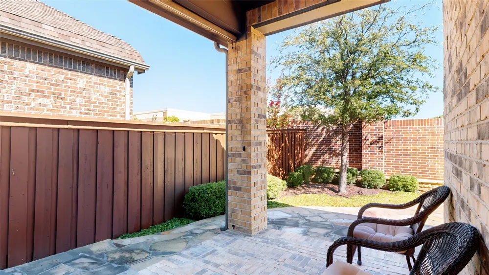 3616 Legends Path Flower Mound, TX 75028