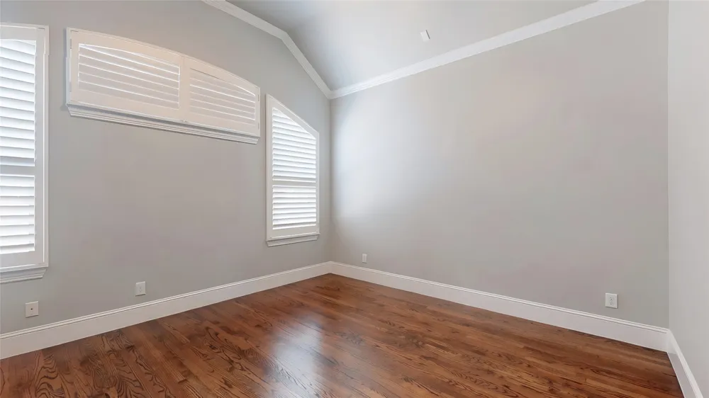 3616 Legends Path Flower Mound, TX 75028