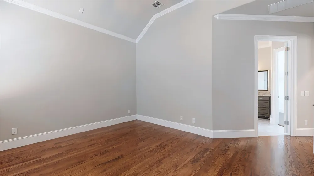 3616 Legends Path Flower Mound, TX 75028