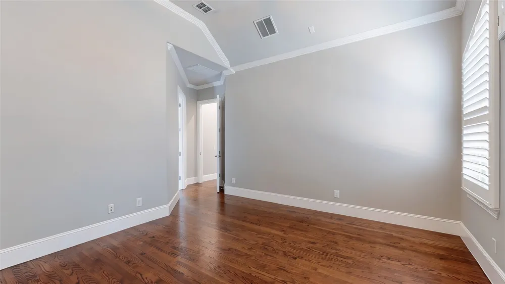 3616 Legends Path Flower Mound, TX 75028