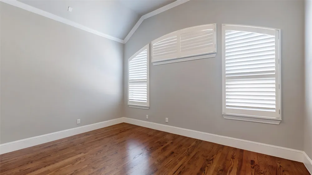 3616 Legends Path Flower Mound, TX 75028