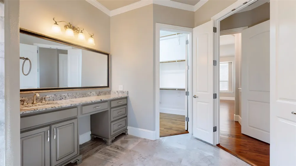 3616 Legends Path Flower Mound, TX 75028