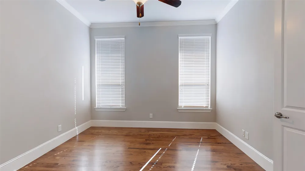 3616 Legends Path Flower Mound, TX 75028