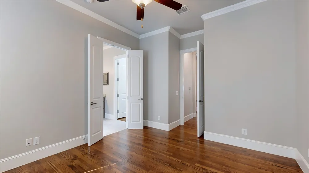 3616 Legends Path Flower Mound, TX 75028