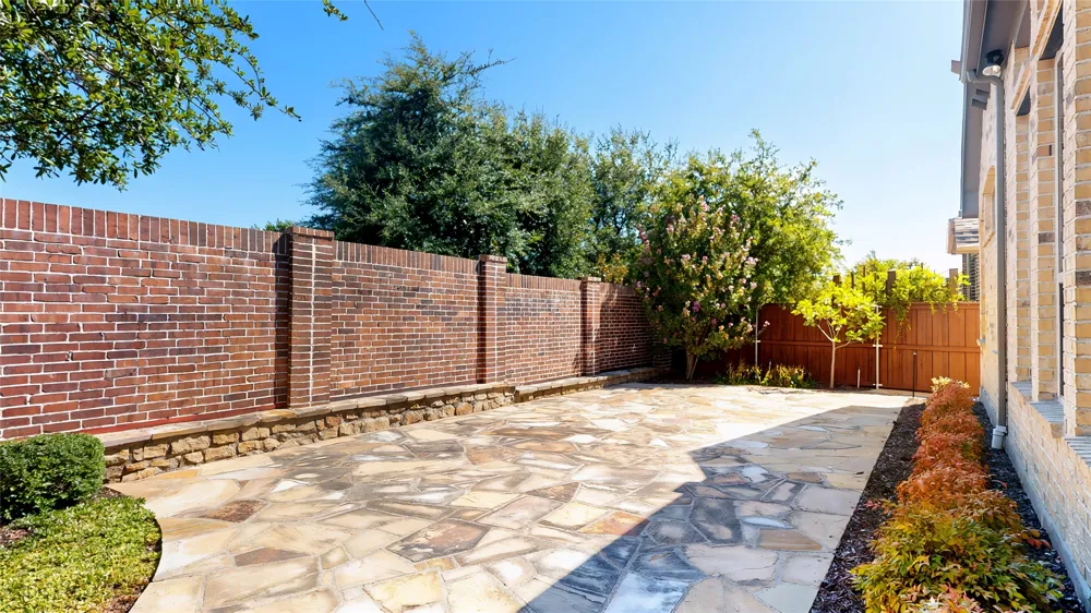 3616 Legends Path Flower Mound, TX 75028