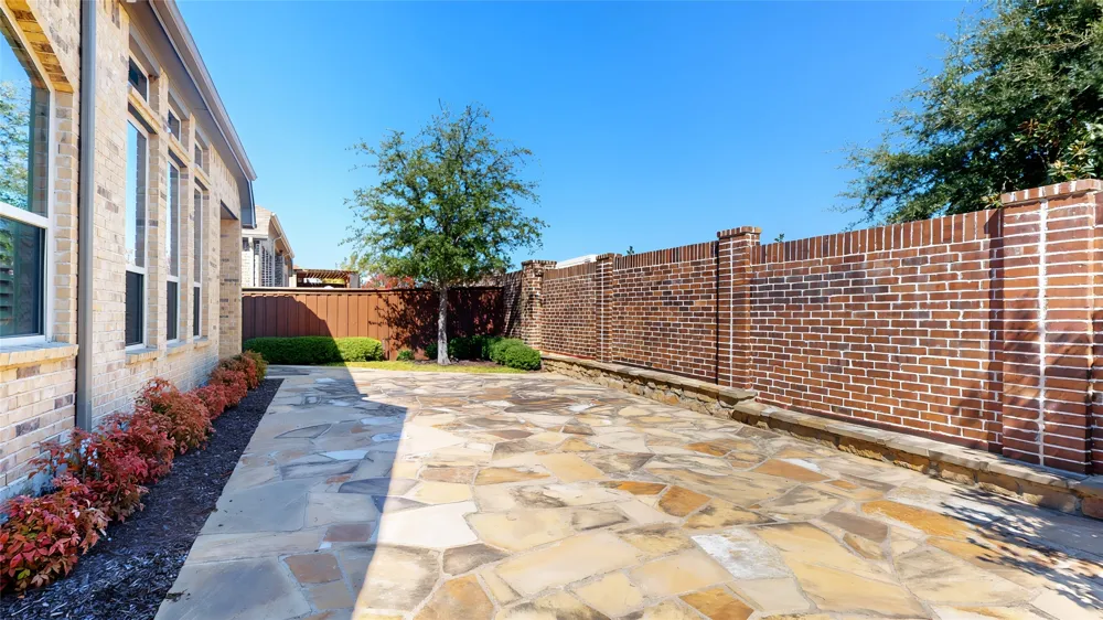 3616 Legends Path Flower Mound, TX 75028