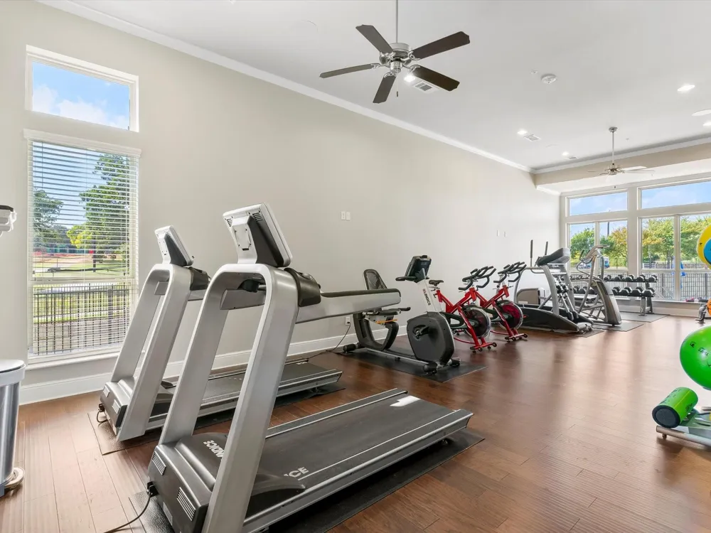 3616 Legends Path Flower Mound, TX 75028