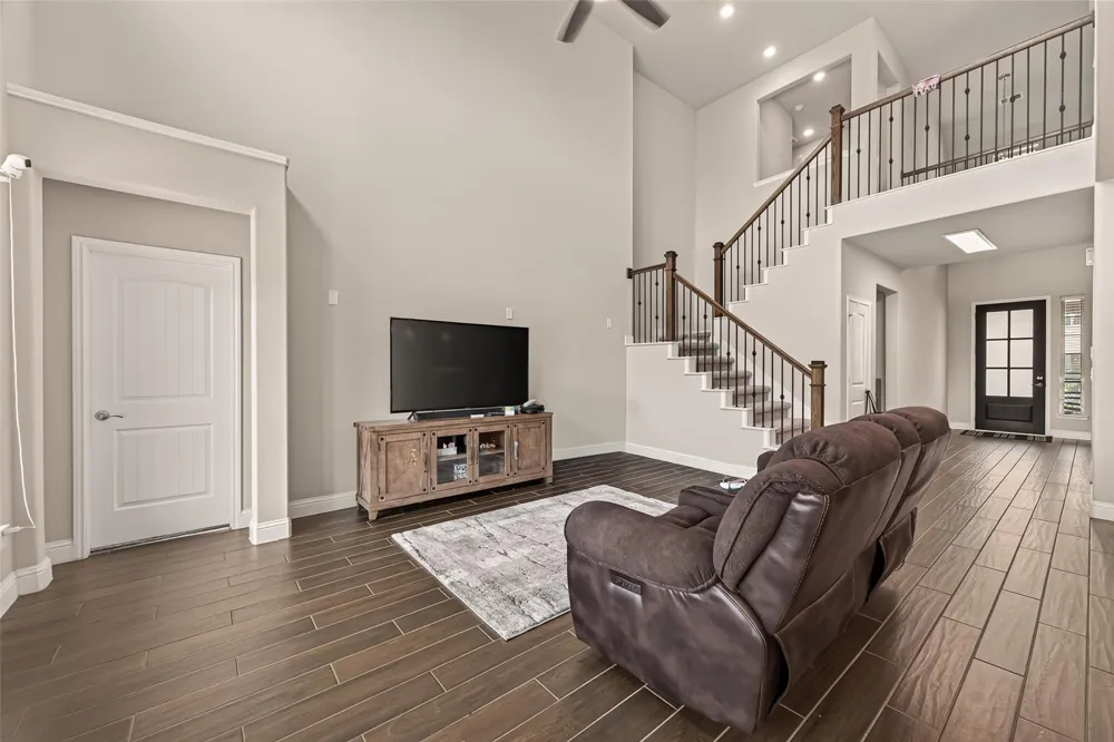 29031 Nectar Island Lane Katy, TX 77494