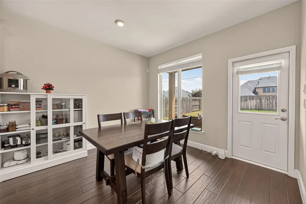 29031 Nectar Island Lane Katy, TX 77494