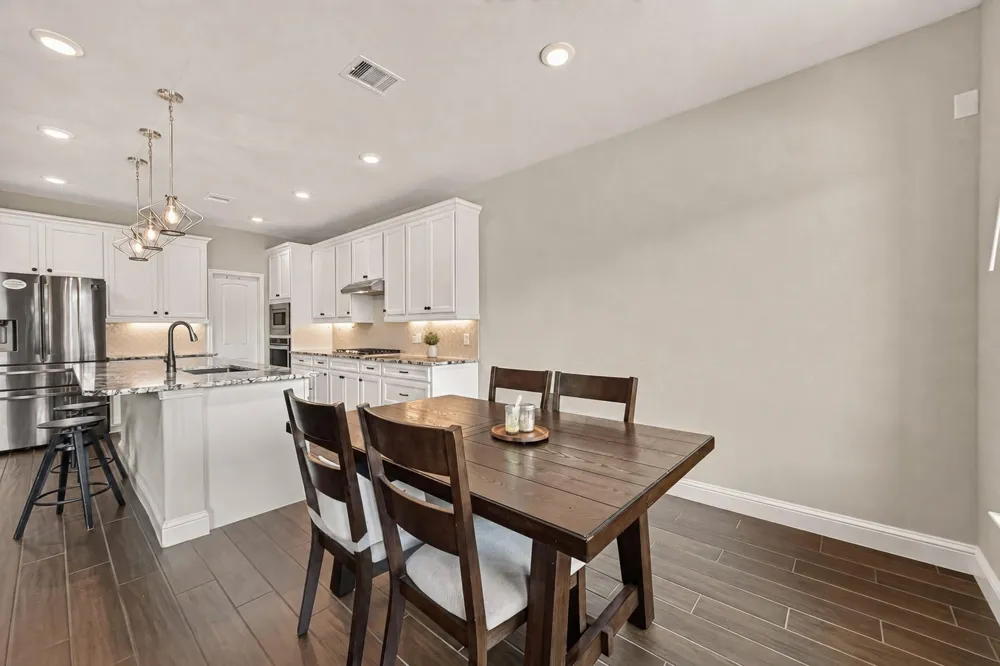 29031 Nectar Island Lane Katy, TX 77494