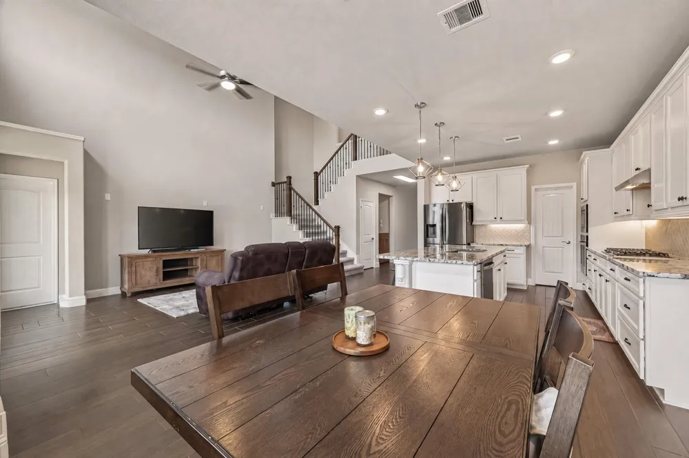 29031 Nectar Island Lane Katy, TX 77494