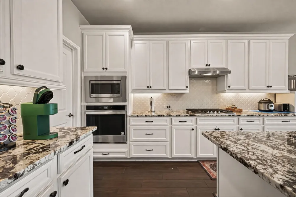29031 Nectar Island Lane Katy, TX 77494
