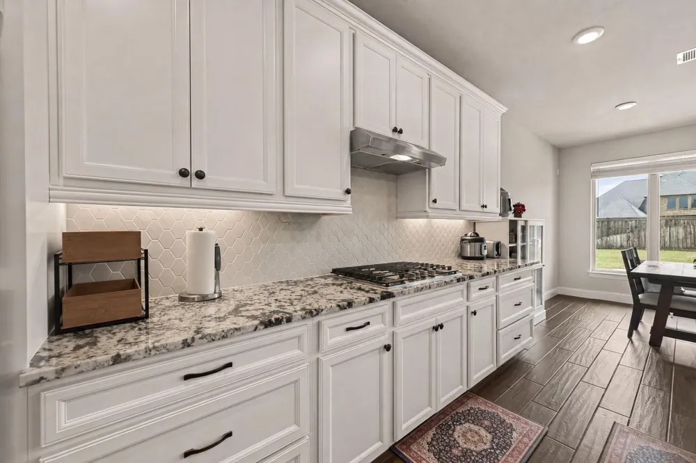 29031 Nectar Island Lane Katy, TX 77494