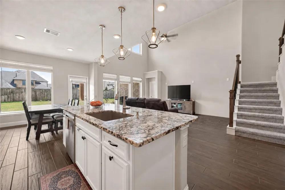 29031 Nectar Island Lane Katy, TX 77494
