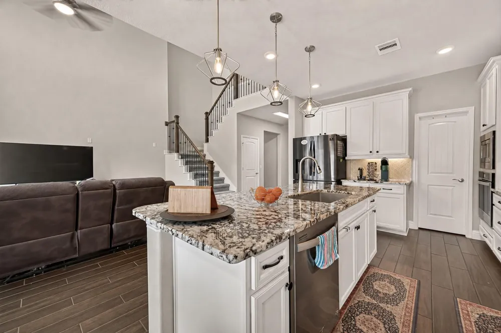 29031 Nectar Island Lane Katy, TX 77494