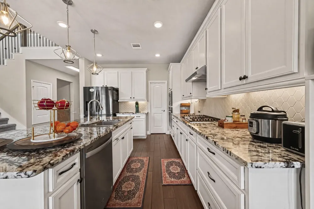 29031 Nectar Island Lane Katy, TX 77494