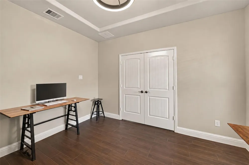 29031 Nectar Island Lane Katy, TX 77494