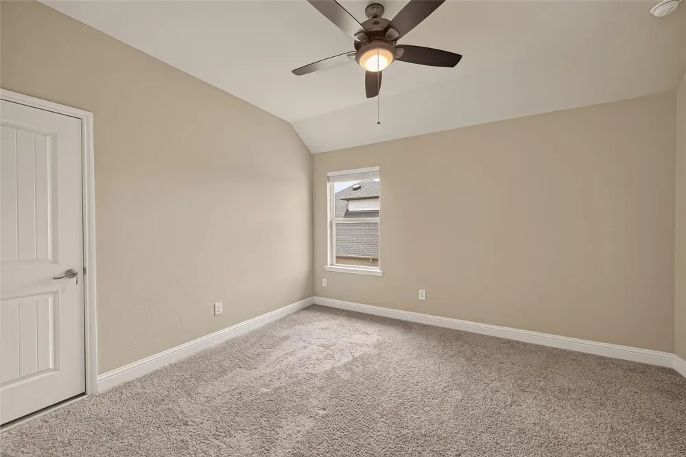 29031 Nectar Island Lane Katy, TX 77494