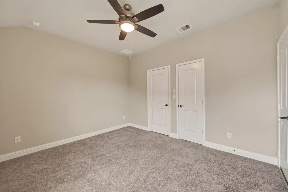 29031 Nectar Island Lane Katy, TX 77494