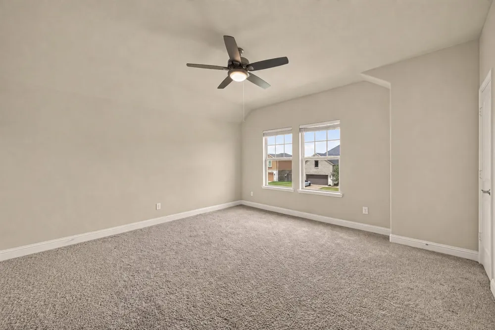 29031 Nectar Island Lane Katy, TX 77494