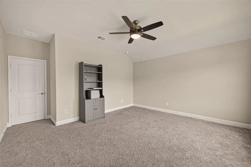29031 Nectar Island Lane Katy, TX 77494