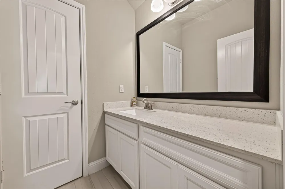 29031 Nectar Island Lane Katy, TX 77494