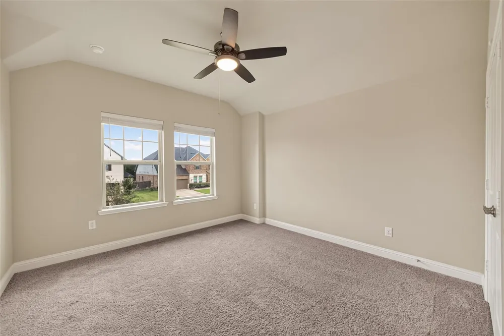 29031 Nectar Island Lane Katy, TX 77494