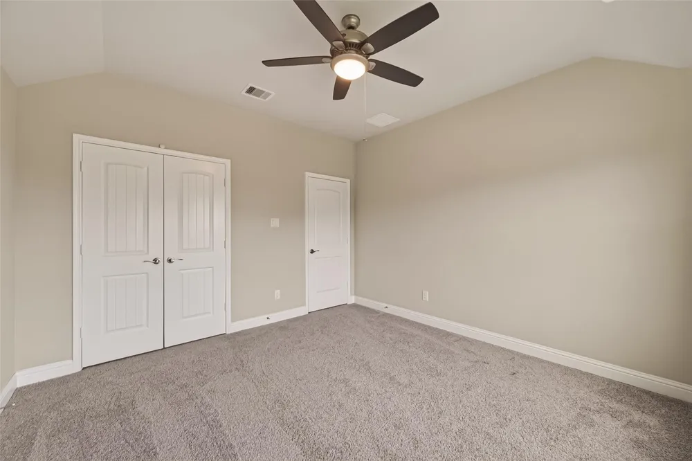 29031 Nectar Island Lane Katy, TX 77494