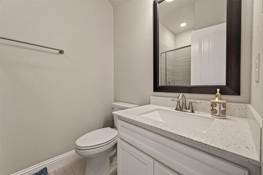 29031 Nectar Island Lane Katy, TX 77494