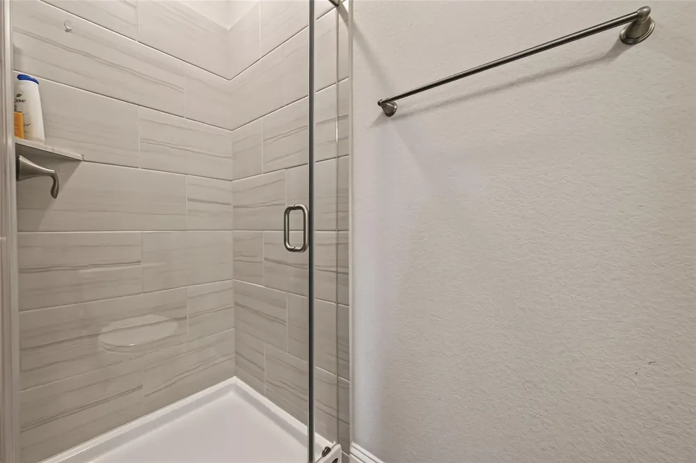 29031 Nectar Island Lane Katy, TX 77494