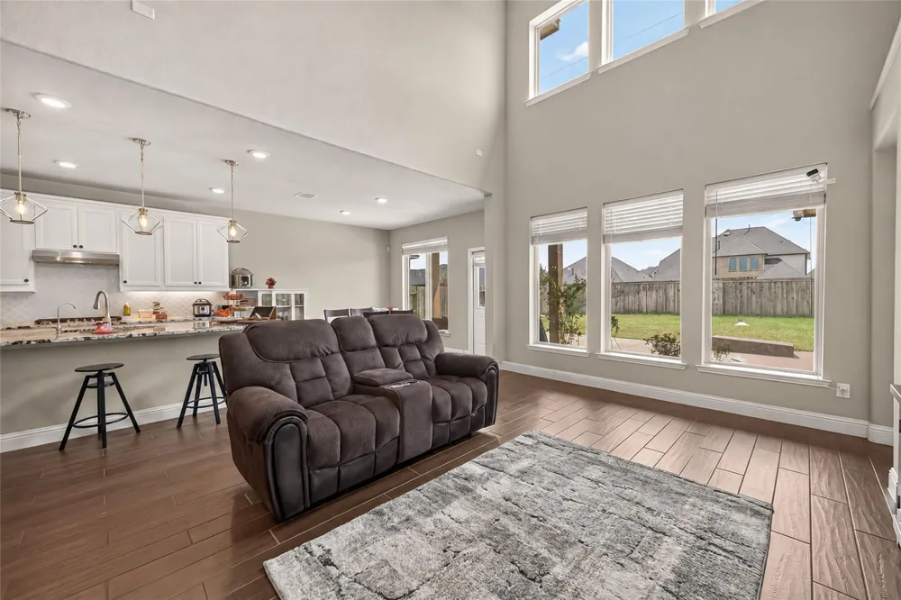 29031 Nectar Island Lane Katy, TX 77494