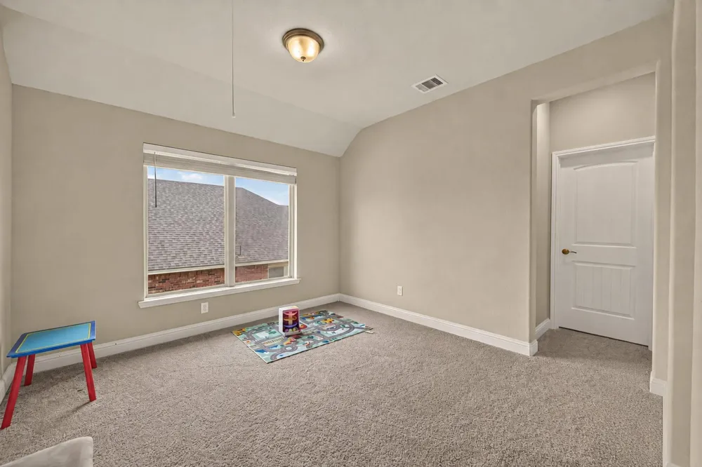 29031 Nectar Island Lane Katy, TX 77494